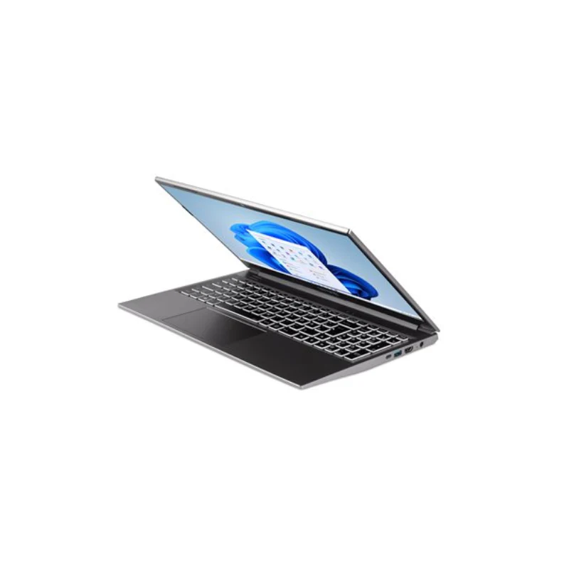 TERRA Laptop 1517R | Core i3 13th Gen | 8GB RAM | 500GB SSD | Windows 11 Home | Webcam | Standard | 1 Year Warranty | New - Image 3