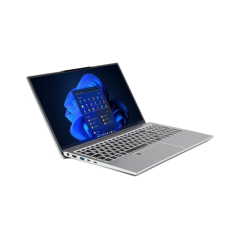 TERRA Laptop 1551R | Core i7 13th Gen | 16GB RAM | 512GB SSD | Windows 11 Pro | Webcam | Standard | 1 Year Warranty | New - Image 3