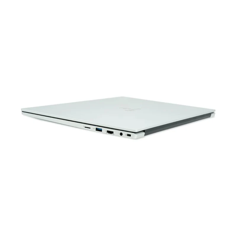 TERRA Laptop 1610 | Core i5 12th Gen | 16GB RAM | 512GB SSD | Windows 11 Pro | Webcam | Standard | 1 Year Warranty | New - Image 4