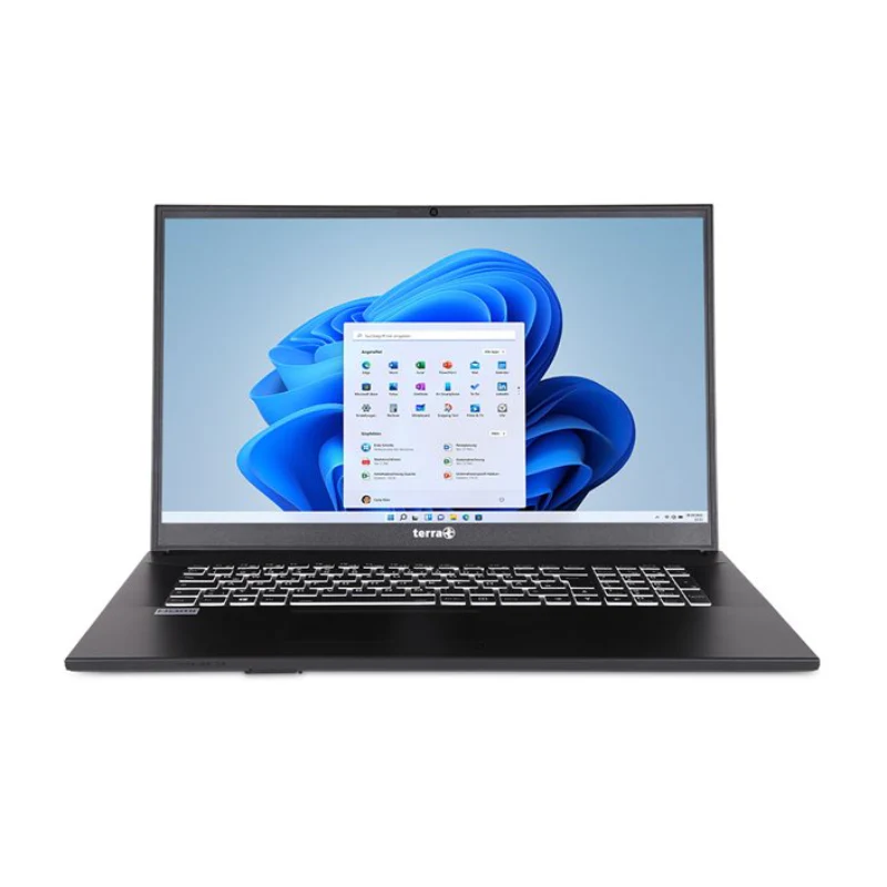 Laptops