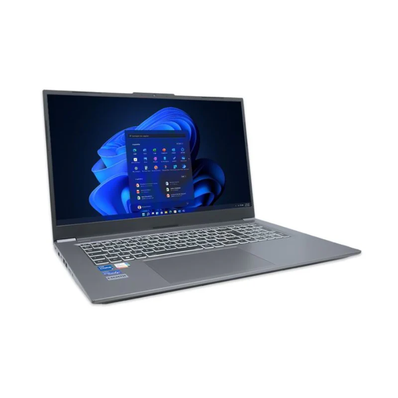 TERRA Laptop 1717R | Core i7 13th Gen | 16GB RAM | 1TB SSD | Windows 11 Pro | Webcam | Standard | 1 Year Warranty | New - Image 3
