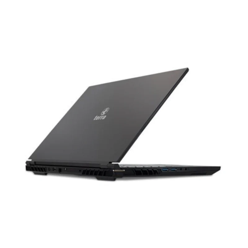TERRA Laptop Gamer Elite 5v2 | Core i9 13th Gen | 32GB RAM | 2TB SSD | Windows 11 Pro | Webcam | Standard | 1 Year Warranty | New - Image 3