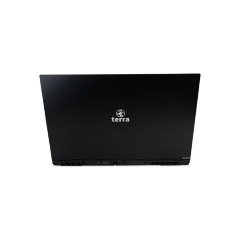 TERRA Laptop Gamer Elite 5v2 | Core i9 13th Gen | 32GB RAM | 2TB SSD | Windows 11 Pro | Webcam | Standard | 1 Year Warranty | New - Image 4