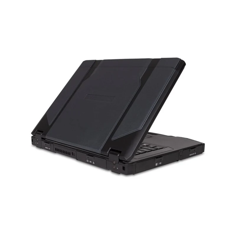 TERRA Laptop Industry 1432T | Core i5 11th Gen | 8GB RAM | 500GB SSD | Windows 11 Pro | Webcam | Standard | 1 Year Warranty | New - Image 5