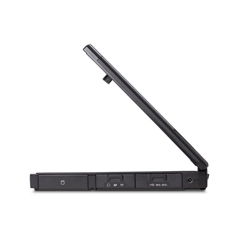 TERRA Laptop Industry 1432T | Core i5 11th Gen | 8GB RAM | 500GB SSD | Windows 11 Pro | Webcam | Standard | 1 Year Warranty | New - Image 6