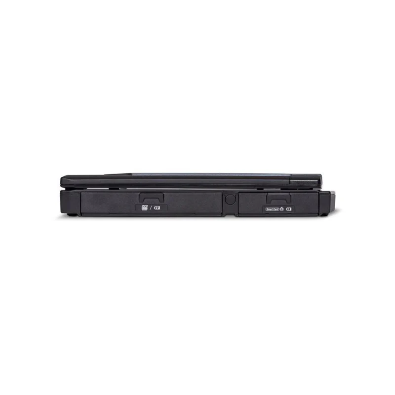 TERRA Laptop Industry 1432T | Core i5 11th Gen | 8GB RAM | 500GB SSD | Windows 11 Pro | Webcam | Standard | 1 Year Warranty | New - Image 7