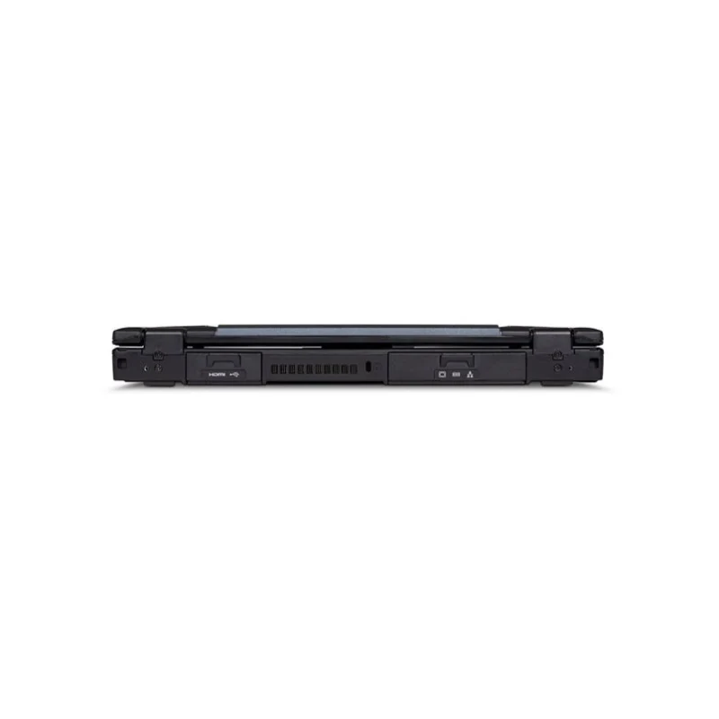 TERRA Laptop Industry 1432T | Core i5 11th Gen | 8GB RAM | 500GB SSD | Windows 11 Pro | Webcam | Standard | 1 Year Warranty | New - Image 8