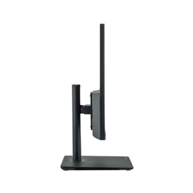 TERRA LCD/LED 2427W HA V2 black HDMI, DP, USB-C, GREENLINE PLUS - Image 4