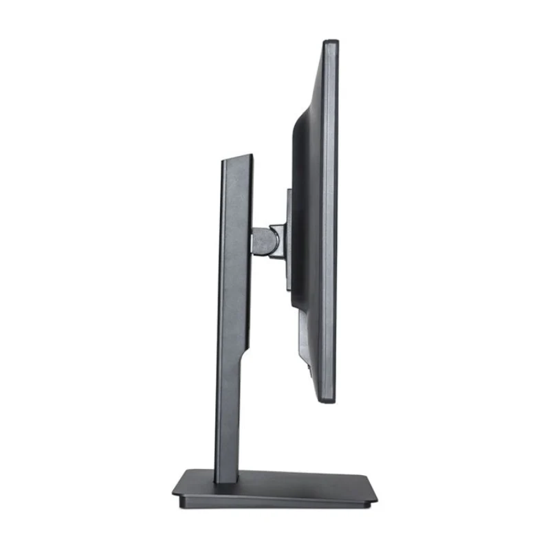 TERRA LCD/LED 2456W PV V4 Black USB-C,DP,HDMI GREENLINE PLUS - Image 5