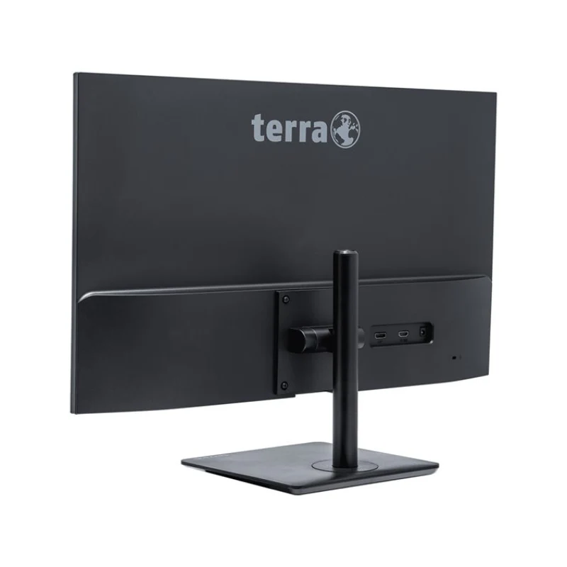 TERRA LCD/LED 2727W HA V2 black HDMI/DP/USB-C GREENLINE PLUS - Image 3