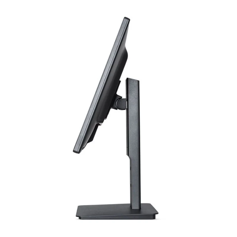 TERRA LCD/LED 2756W PV V4 black GREENLINE PLUS - Image 7