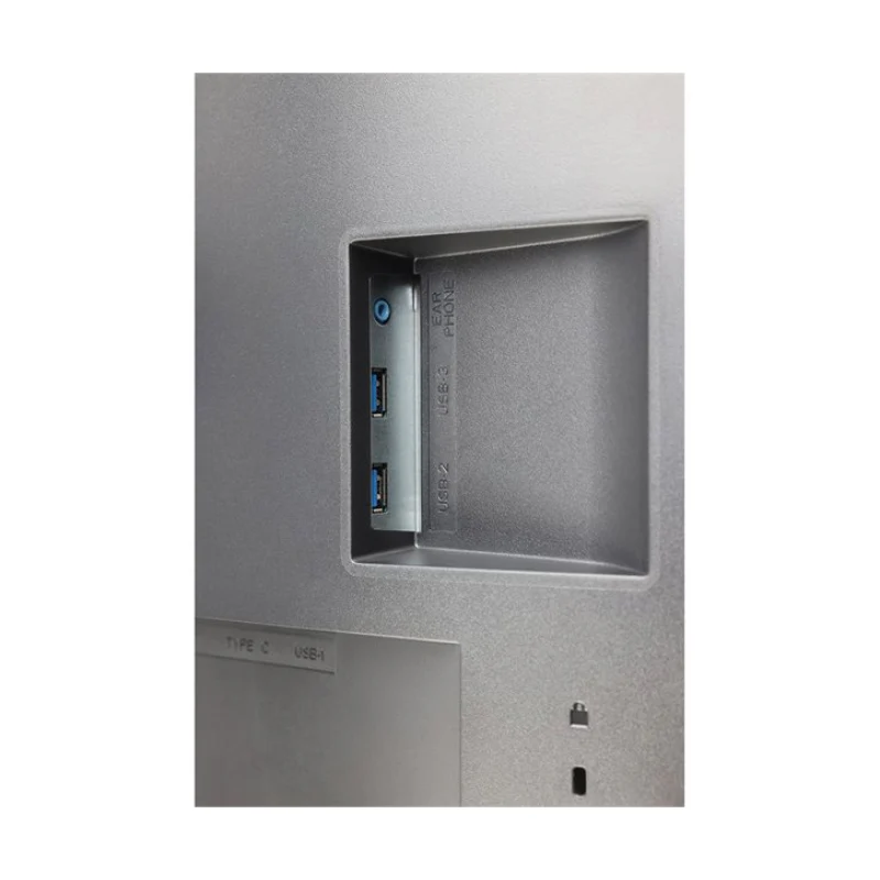 TERRA LCD/LED 2775W PV V3 - Image 4