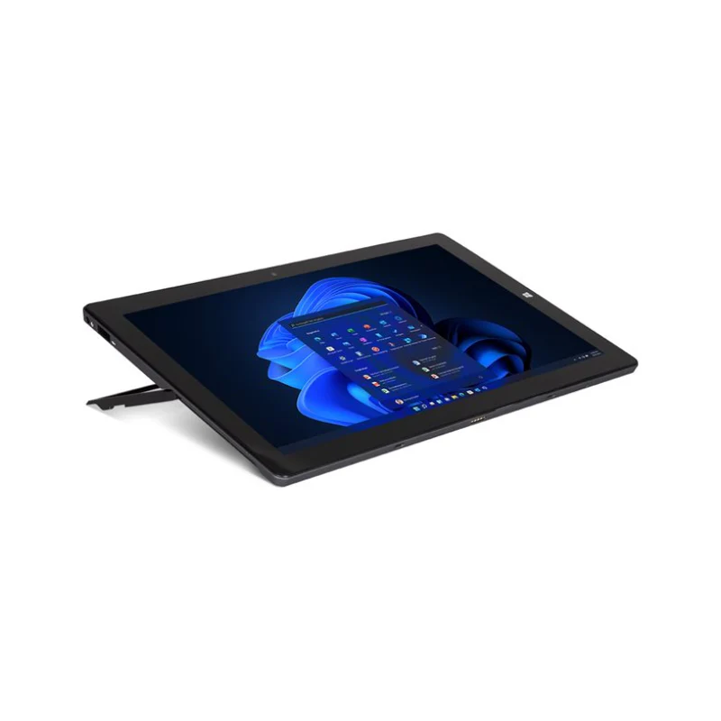 TERRA PAD 1162 | Intel Celeron N5100 | 8GB RAM | 128GB Storage | Windows 11 Pro - Image 4