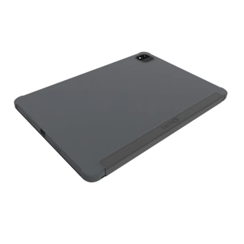 TERRA PAD 1201 Folio Case - Image 2