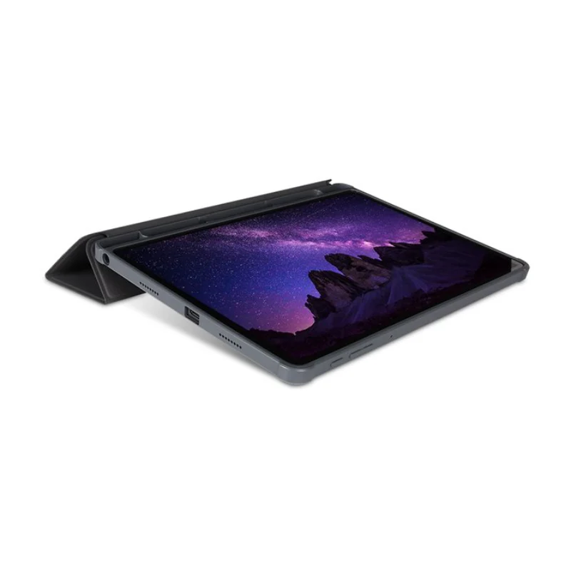 TERRA PAD 1201 Folio Case - Image 3
