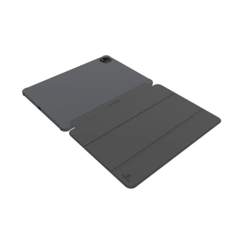 TERRA PAD 1201 Folio Case - Image 4