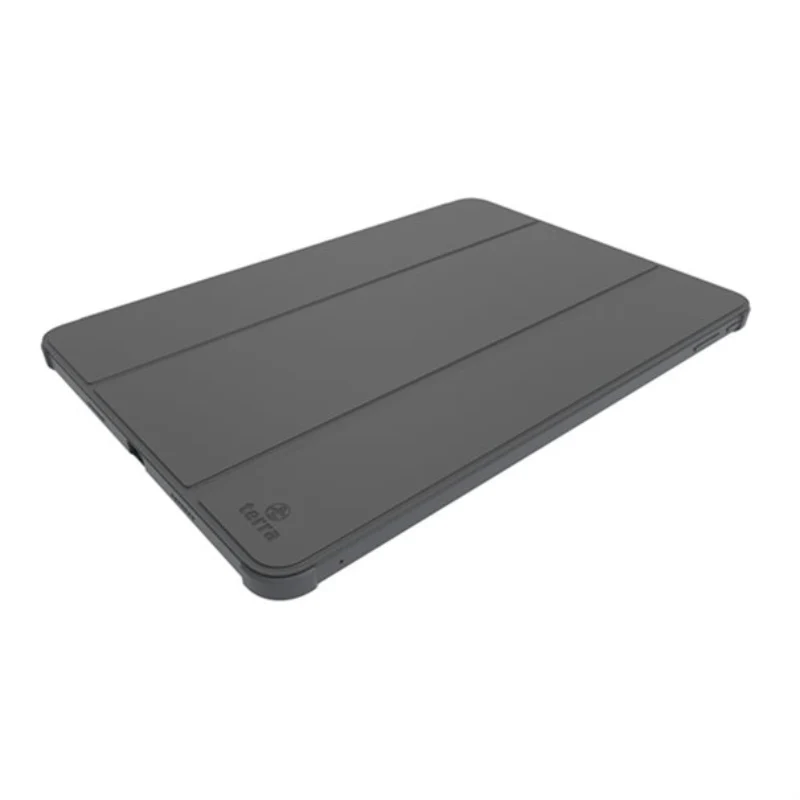TERRA PAD 1201 Folio Case - Image 5