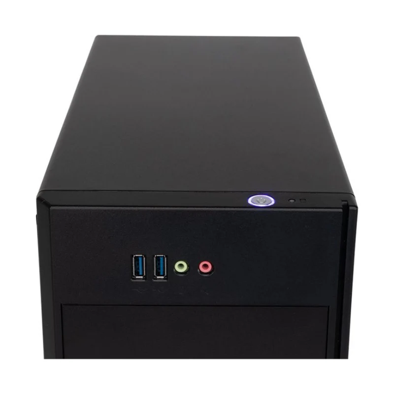 TERRA PC-BUSINESS 6000 | AMD Ryzen 5 PRO 8600G | 16GB RAM | 500GB SSD | Windows 11 Pro - Image 4