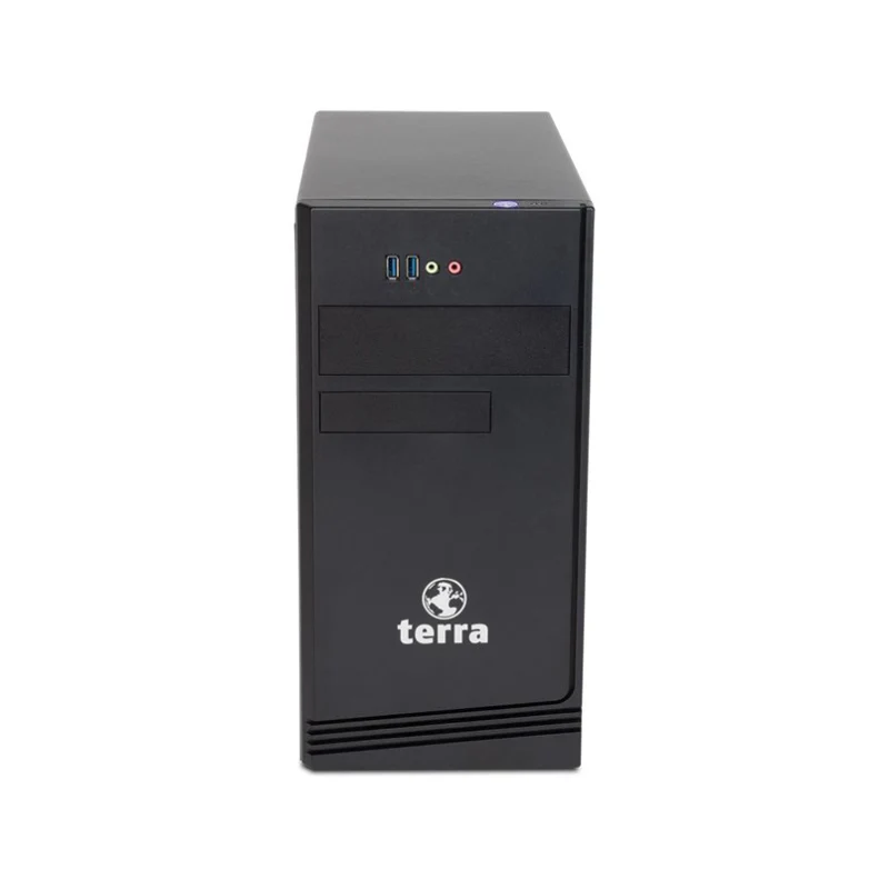 TERRA PC-BUSINESS 6500 | AMD Ryzen 7 5700G | 16GB RAM | 1TB SSD | Windows 11 Pro - Image 3