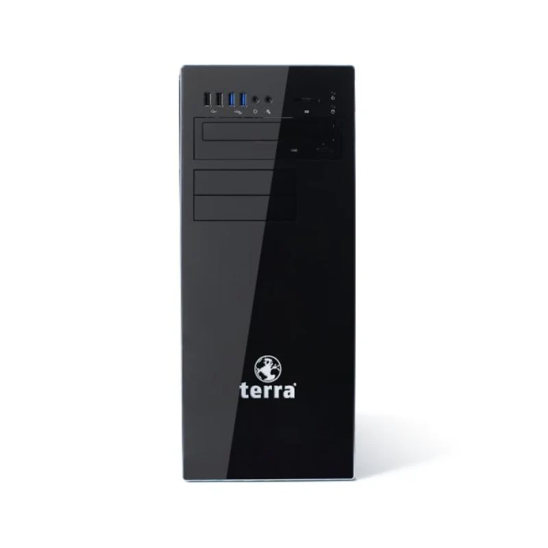 TERRA PC-GAMER ELITE 1 | Intel Core i5 12500 | 16GB RAM | 1TB SSD | MSI VGA RTX4060 GAMING X | Windows 11 Home - Image 6