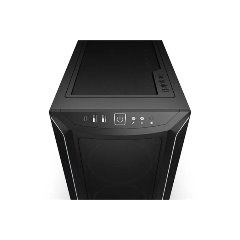 TERRA PC-GAMER ELITE 4 | Intel Core i9 14900KF | 32GB RAM | 2TB SSD | GeForce RTX 4080 16GB | Windows 11 Home - Image 3