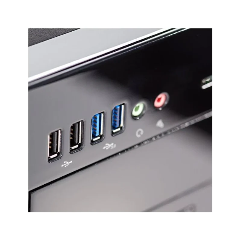 TERRA PC-HOME 6000 | Intel Core i5 12400 | 16GB RAM | 500GB SSD | Windows 11 Home - Image 4