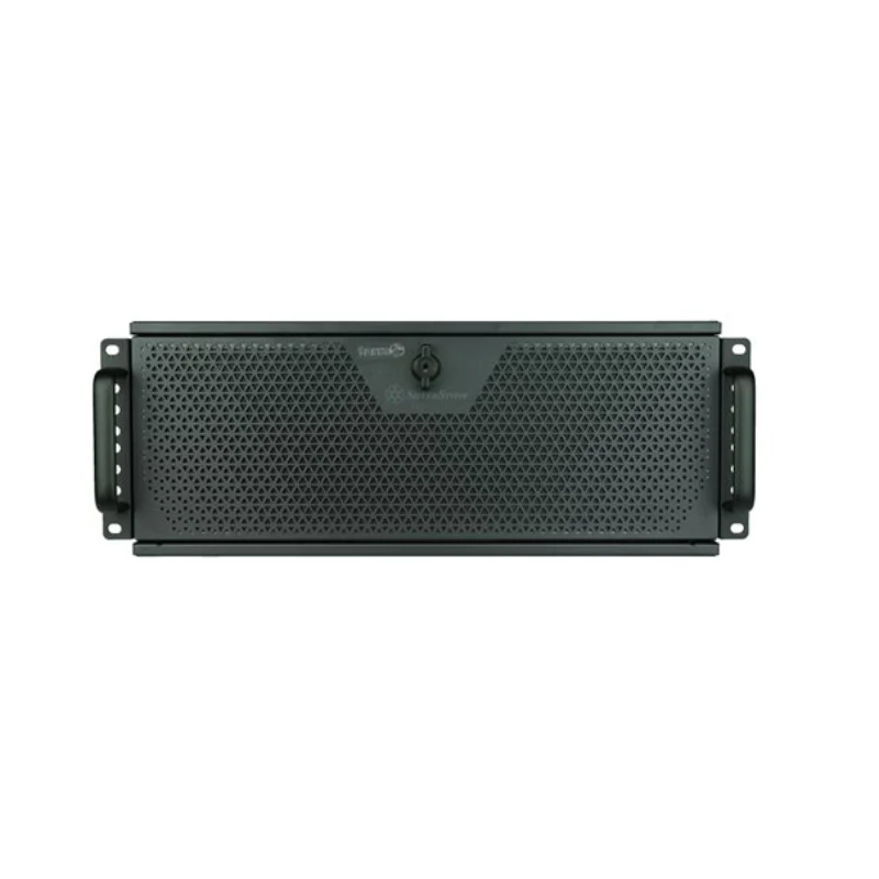 TERRA PC-INDUSTRY 7000 | Intel Core i7 14700K | 32GB RAM | 480GB SSD | Windows 11 Pro - Image 3