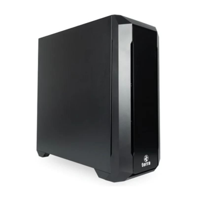 TERRA WORKSTATION 7890 | Intel Xeon W5-3425 | 32GB RAM | 500GB SSD | NVIDIA RTX A2000 2GB | Windows 11 Pro