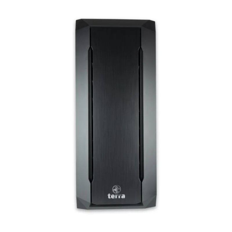 TERRA WORKSTATION 7890 | Intel Xeon W5-3425 | 32GB RAM | 500GB SSD | NVIDIA RTX A2000 2GB | Windows 11 Pro - Image 2