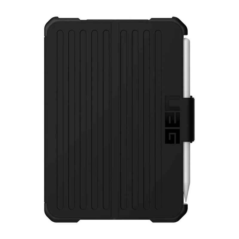 UAG Rugged Case for iPad Mini (6th Gen, 2021) [8.3-inch] - Image 5