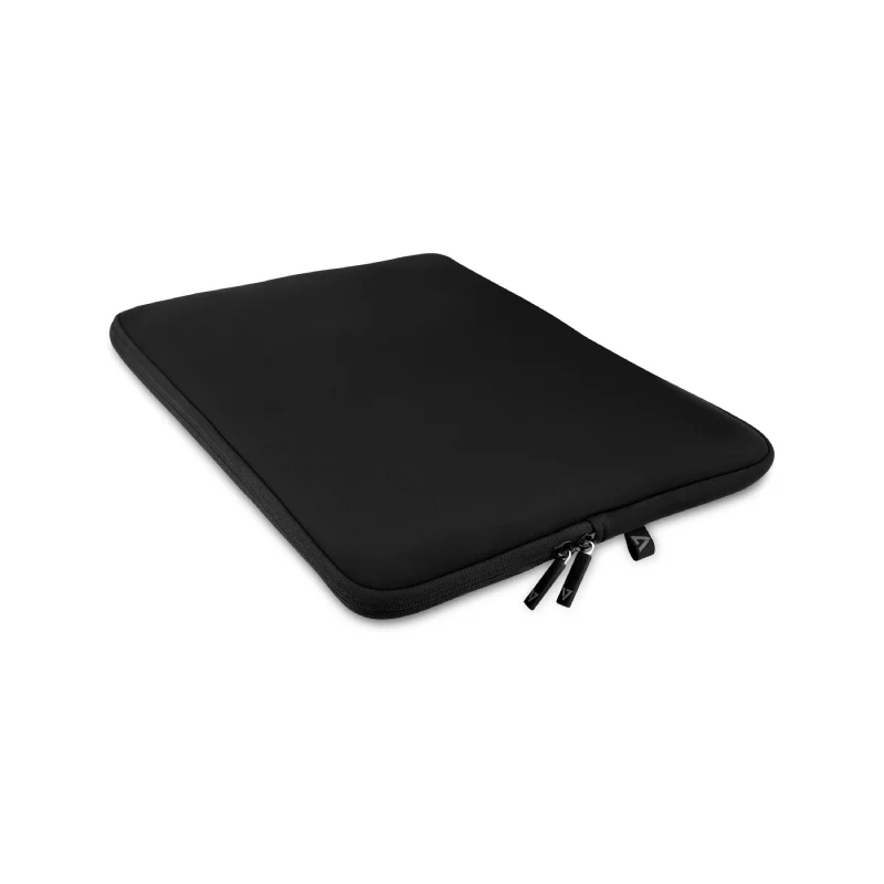 V7 12" Neoprene Water-resistant Laptop Sleeve Case - Image 3