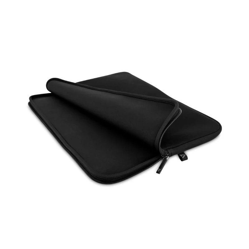 V7 12" Neoprene Water-resistant Laptop Sleeve Case - Image 4