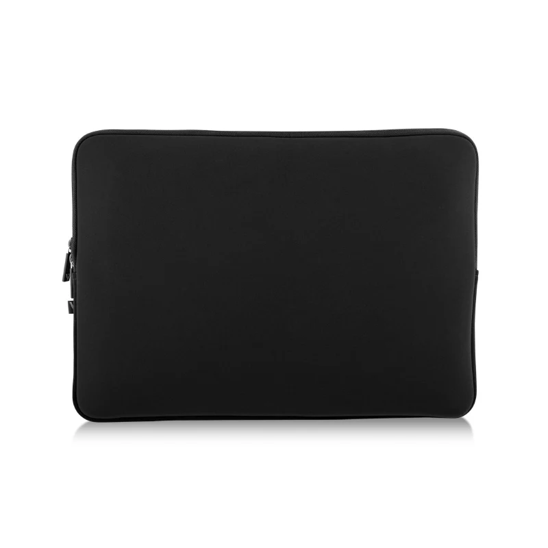 V7 12" Neoprene Water-resistant Laptop Sleeve Case - Image 5