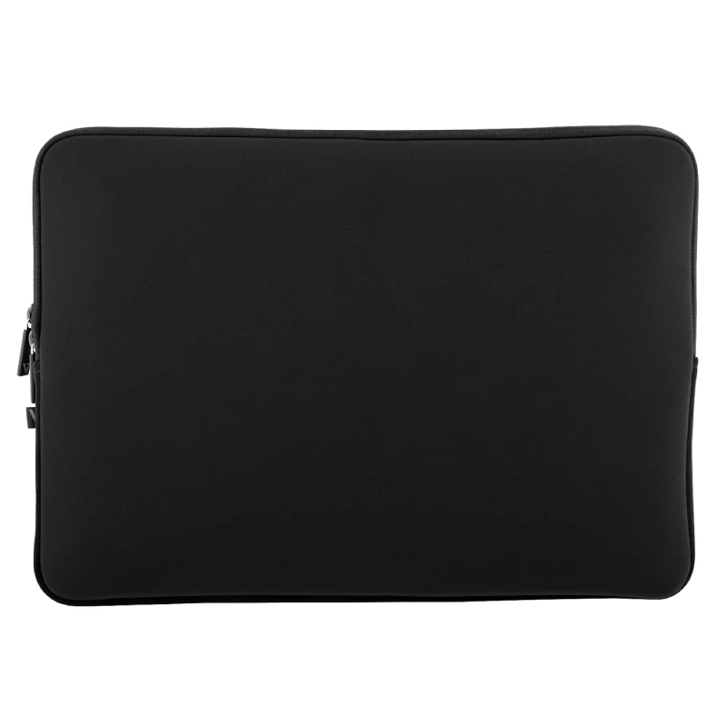 V7 16" Water-resistant Neoprene Laptop Sleeve Case - Image 2
