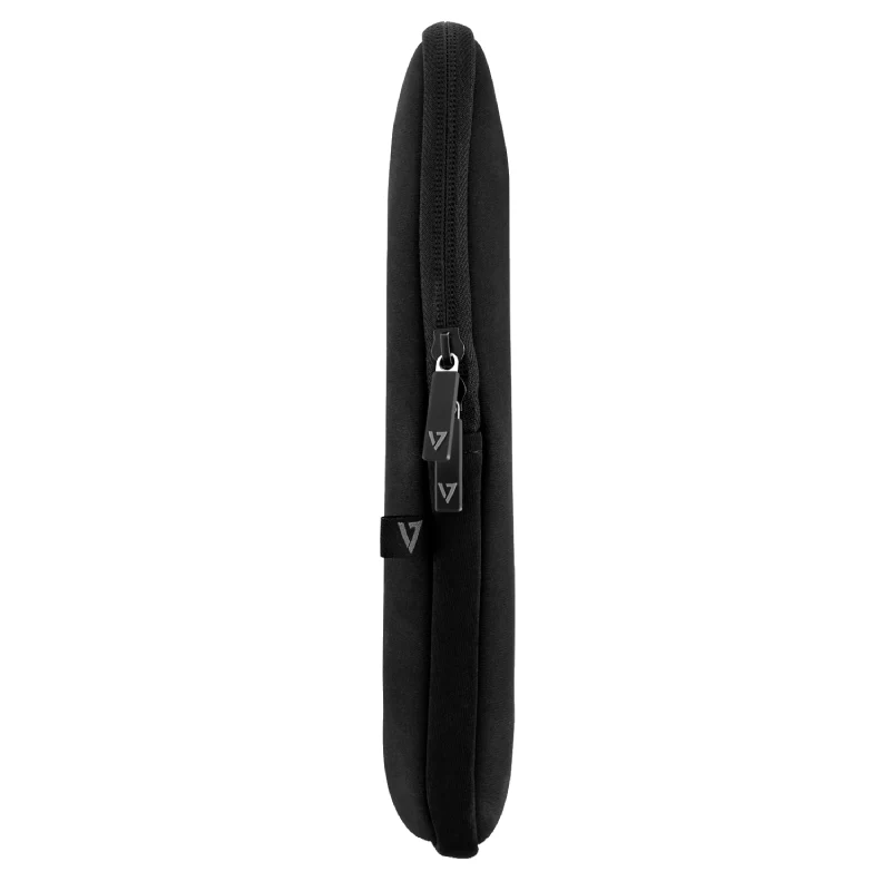 V7 16" Water-resistant Neoprene Laptop Sleeve Case - Image 3