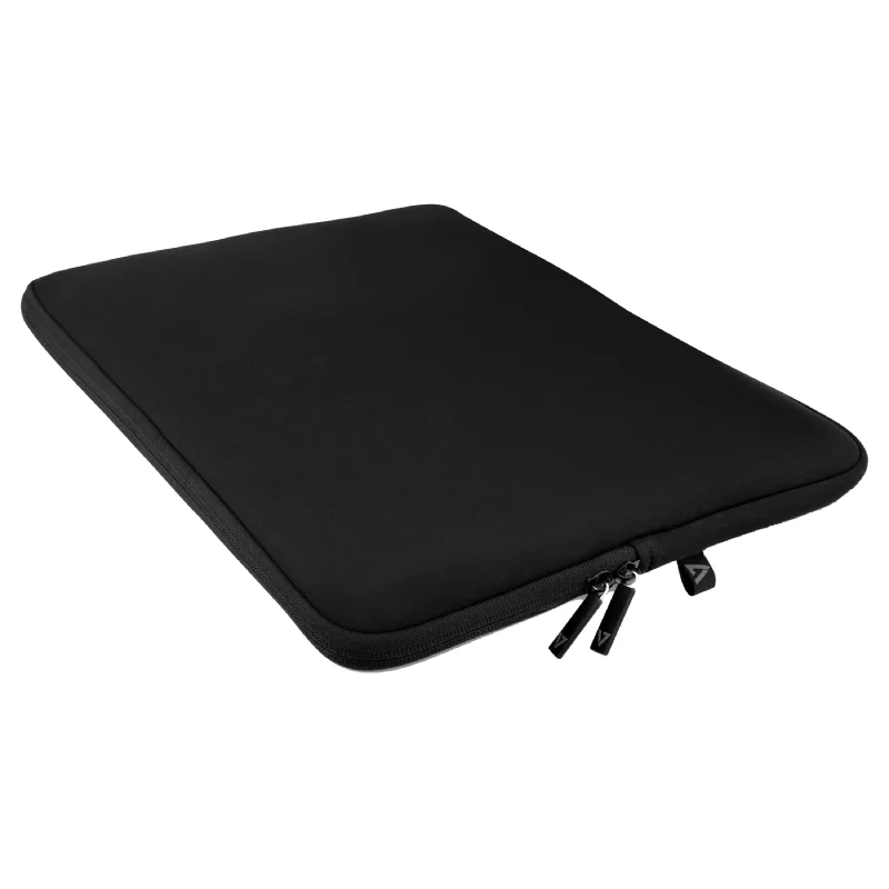 V7 16" Water-resistant Neoprene Laptop Sleeve Case - Image 4