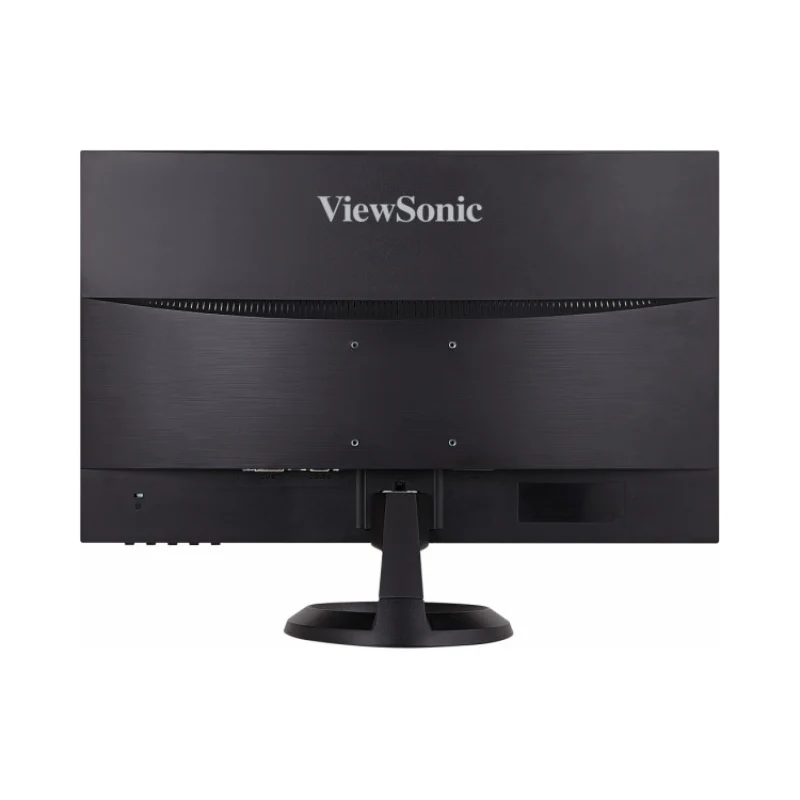 ViewSonic VA2261-2 LED 22" Monitor As New - Image 4