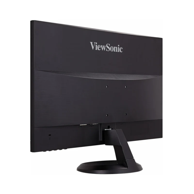 ViewSonic VA2261-2 LED 22" Monitor As New - Image 5