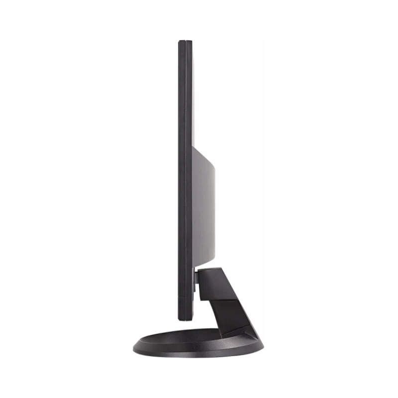 ViewSonic VA2261-2 LED 22" Monitor As New - Image 7