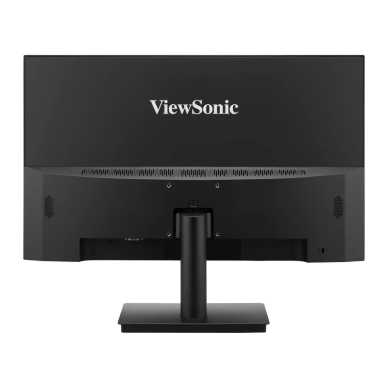 Viewsonic VA240-H computer monitor 61 cm (24") 1920 x 1080 pixels Full HD LED Black - Image 4