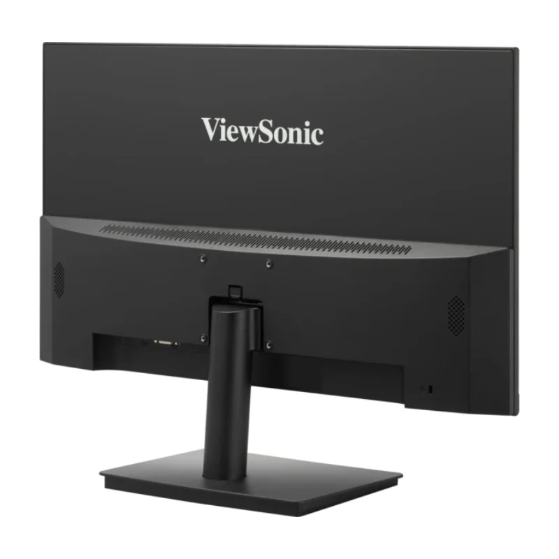 Viewsonic VA240-H computer monitor 61 cm (24") 1920 x 1080 pixels Full HD LED Black - Image 5