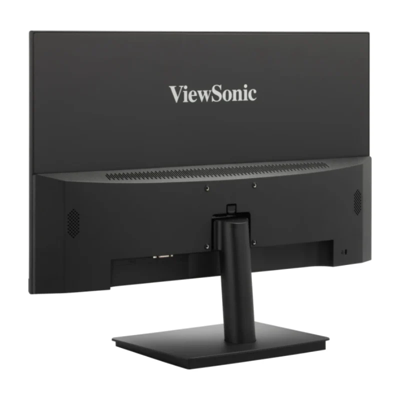 Viewsonic VA240-H computer monitor 61 cm (24") 1920 x 1080 pixels Full HD LED Black - Image 6