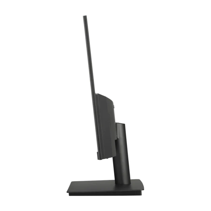 Viewsonic VA240-H computer monitor 61 cm (24") 1920 x 1080 pixels Full HD LED Black - Image 7