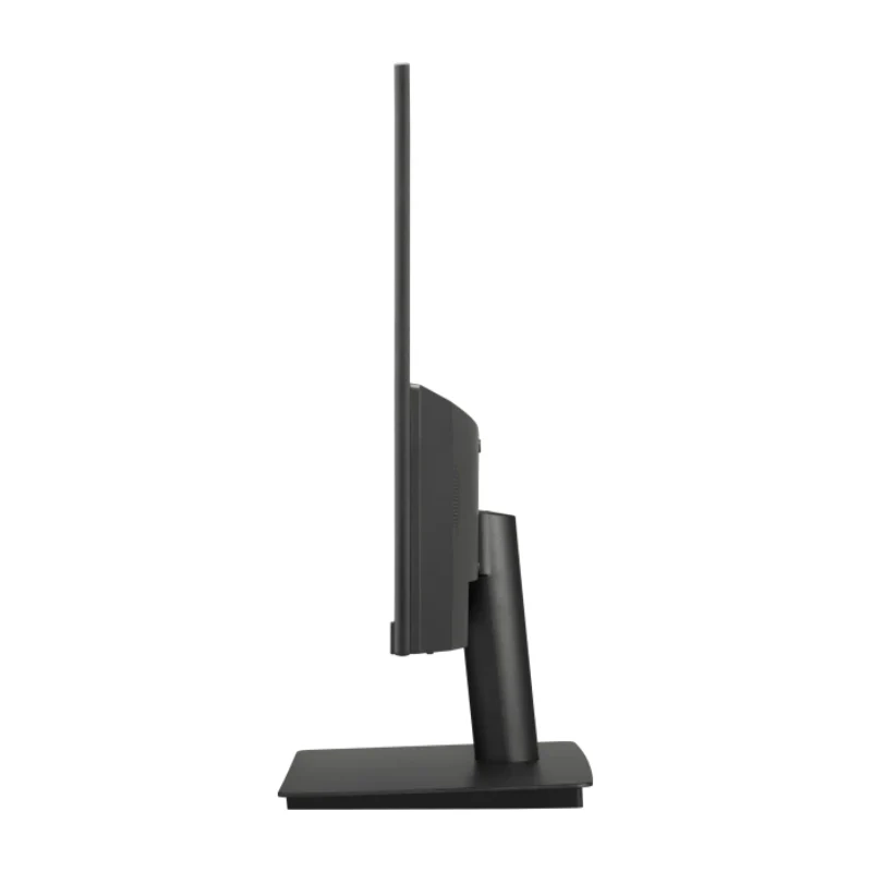 Viewsonic VA240-H computer monitor 61 cm (24") 1920 x 1080 pixels Full HD LED Black - Image 8