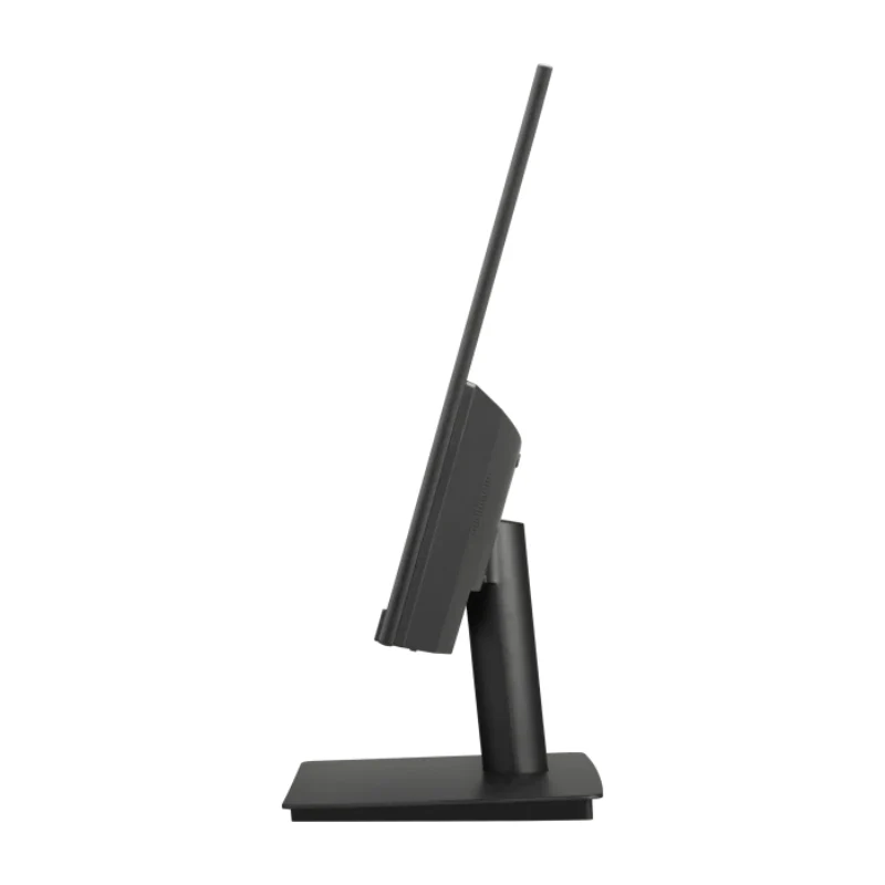 Viewsonic VA240-H computer monitor 61 cm (24") 1920 x 1080 pixels Full HD LED Black - Image 9